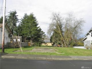 323 Main St, Garden City, WA 98557-9434