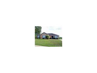 6524 Cypress Ln, Montgomery, AL 36117-4495