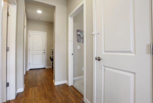 9435 Vintner Cir, Grayson CA  95363-8902 exterior