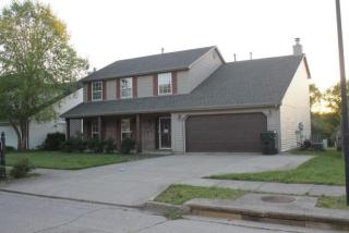 217 Redding Rd, Georgetown, KY 40324-2623