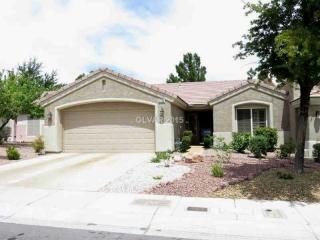 2088 Joy Creek Ln, Henderson, NV 89012-4528