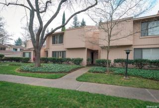 141 Hartnell Pl, Sacramento, CA 95825-6609