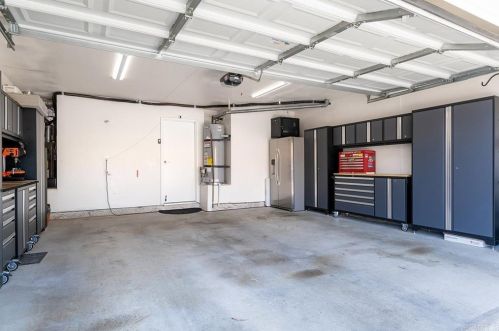 11705 Caminito De Las Missiones, San Diego CA 92128-3343 exterior