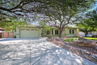 2857 Birch Way, Gilbert, AZ 85295-1479