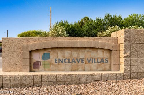 1225 36th St, Phoenix AZ  85008-5303 exterior