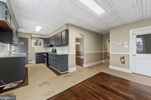 120 White Horse Pike, Camden NJ  08107-1974 exterior