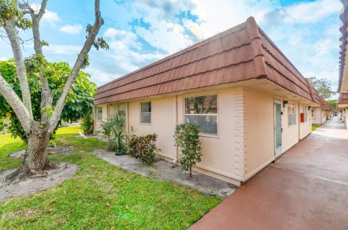 173 Seville H, Delray Beach, FL 33446-2121