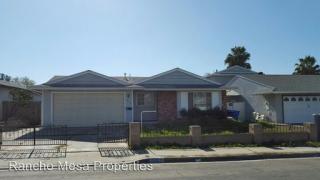 3939 Arey Dr, San Diego CA  92154-2502 exterior