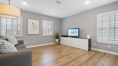 2962 Cyn Ave, San Diego CA 92123-4653 exterior