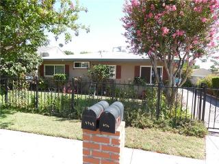 474 Monrovista Ave, Monrovia CA  91016-4699 exterior