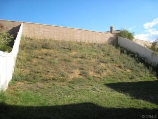 11198 Rosburg Rd, Beaumont, CA 92223-7413