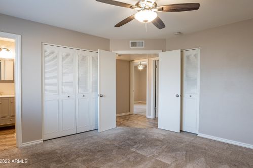 4331 Dailey St, Glendale AZ 85306-3770 exterior