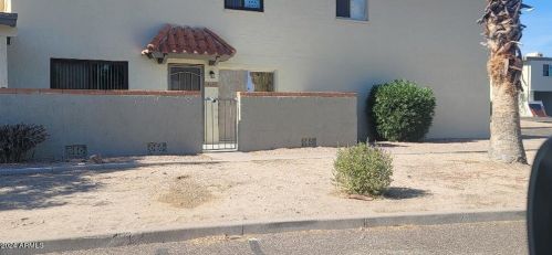 14248 Oakwood Ln, Scottsdale, AZ 85268-2979