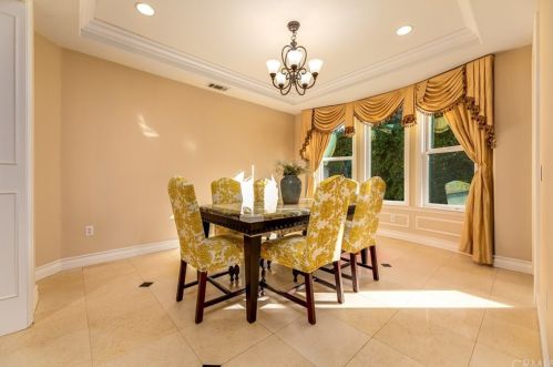 8228 Elm Ave, San Gabriel CA  91775-2415 exterior