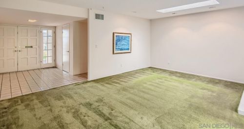 6114 Madra Ave, San Diego CA  92120-3906 exterior