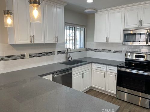 27146 Monk St, Menifee CA  92586-2039 exterior