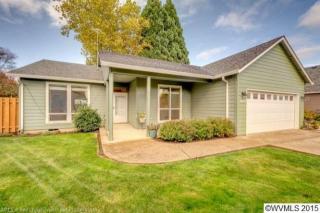 1663 Jeffrey Ct, Mcminnville, OR 97128-5096