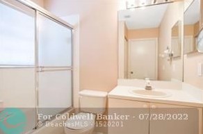 17398 20th Ct, Hollywood FL  33029-5541 exterior