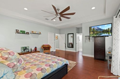 1512 Osceola Ave, Orlando FL  32806-2244 exterior