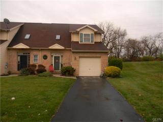 2540 Upper Way, Easton, PA 18040-8726