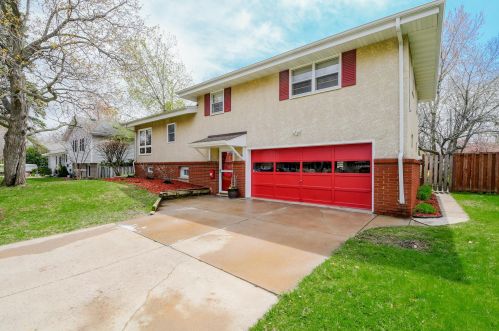 1134 Autumn St, Saint Paul, MN 55113-6101
