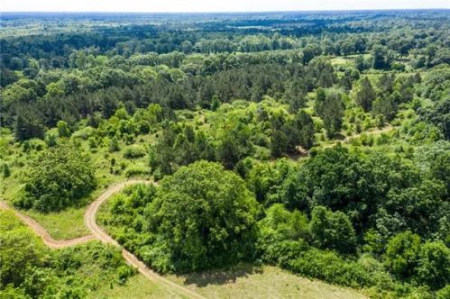 40082 Wilkes Rd, Mount Hermon, LA 70450-3426