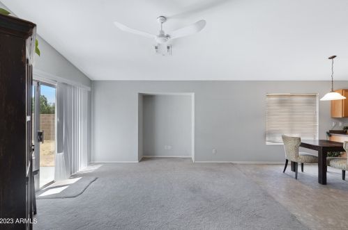 15559 Mauna Loa Ln, Sun City AZ  85379-5141 exterior
