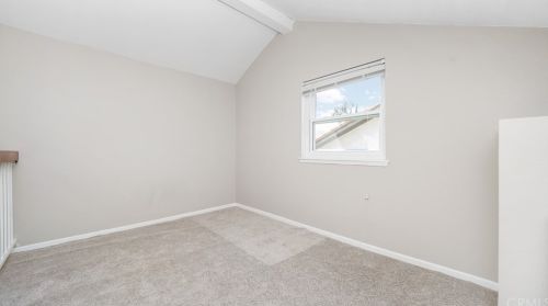 18360 Santa Fe Ave, San Bernardino CA  92407-1346 exterior