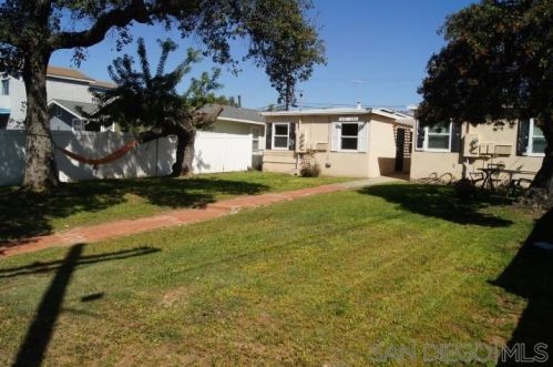 3378-84 B St, San Diego, CA 92102-2428