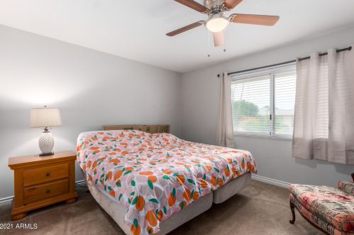 12931 Prospect Dr, Sun City AZ 85375-4124 exterior