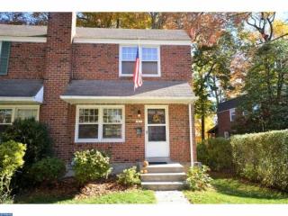 411 Country Ln, Penn Valley, PA 19072-2121