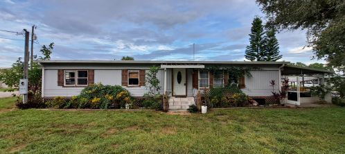 1016 Ridgewater Ln, Moore Haven, FL 33471-5128