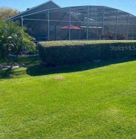 1588 Forest Hills Ln, Grenelefe, FL 33844-2440