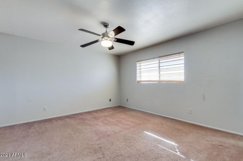 22115 Watkins St, Buckeye AZ 85326-9614 exterior