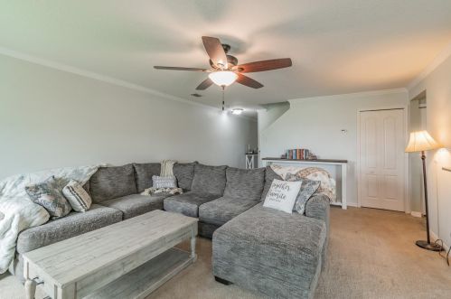 13219 Waterford Castle Dr, Dade City FL  33525-5213 exterior