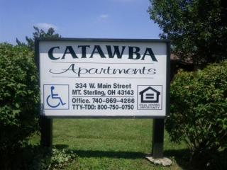 10900 Schadel Ln, Mount Sterling, OH 43143-9700