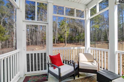 361 Summersweet Ct, Blythewood SC  29016-7643 exterior