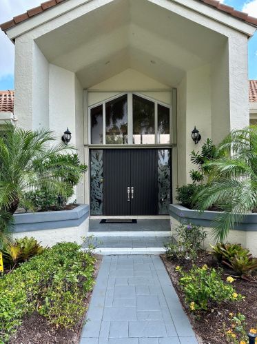 2269 58th St, Boca Raton, FL 33496-3430