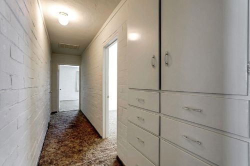 3967 Holly Dr, San Jose CA  95127-1225 exterior