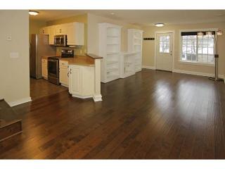 8558 122nd Ave, Champlin MN  55316-3588 exterior