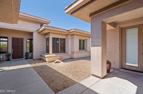 7314 Brisa Dr, Scottsdale, AZ 85266-4256