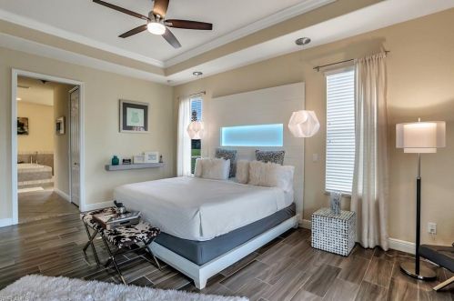 3314 1st Pl, Cape Coral FL  33914-3100 exterior