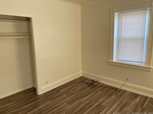 421 Bishop Ave, Bridgeport CT  06610-3057 exterior