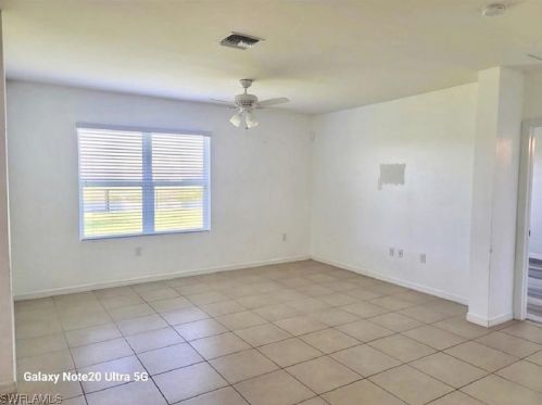 8220 Gopher Tortoise Trl, Lehigh Acres FL 33972-4807 exterior