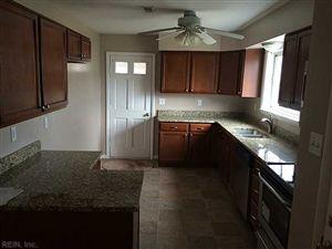 647 Marcus St, Chesapeake, VA 23320-6219