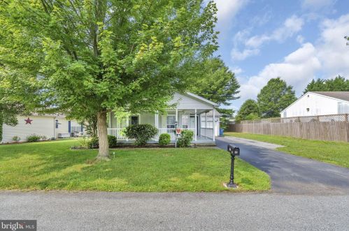 49 Whitby Ln, Camden-Wy, DE 19934-4510