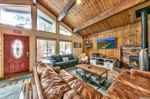 776 San Francisco Ave, South Lake Tahoe, CA 96150-2633