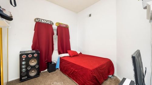 14599 Ponderosa Ranch Rd, Victorville CA  92392-6178 exterior