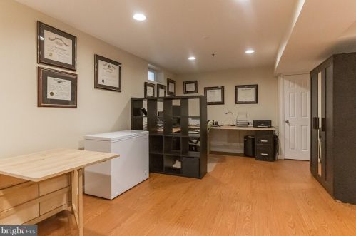 202 Tall Trees Cir, Downingtown PA  19335-5372 exterior