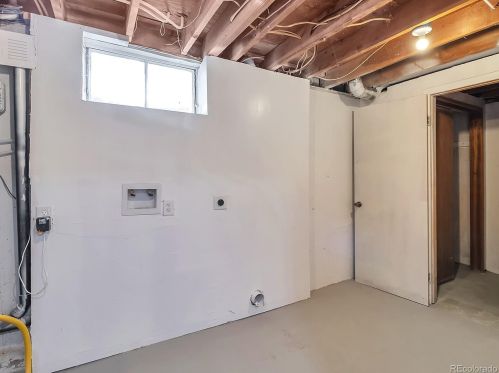 8280 Auburn Ln, Westminster CO  80031-3946 exterior